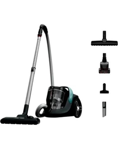 Пылесос Tefal TW7B62EA