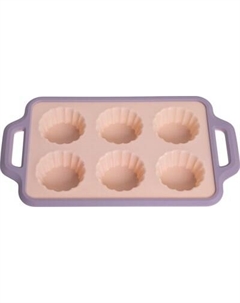 Форма для выпечки Attribute Aurora ABA111