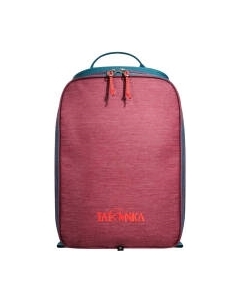 Термосумка Tatonka Cooler Bag S / 2913.047