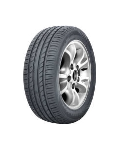 Летняя шина Goodride Sport SA-37 225/45ZR18 95Y