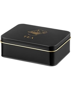 Органайзер для чайных пакетиков Elan Gallery Tea / 240488 Elan gallery