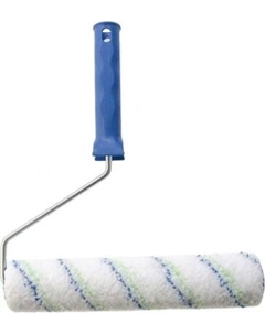 Валик малярный СибрТех 80193 Сибртех