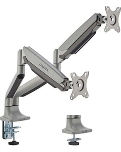 Кронштейн для монитора Digma D-MM302D
