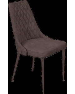 Стул Ваш день Connor Barkhat 14