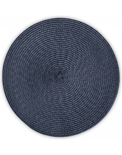 Набор плейсматов Wo Home Jardin / WO1067-2 Wo home