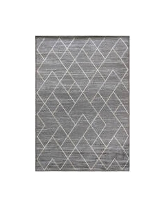 Ковер Verbatex New Venus 9883-260330