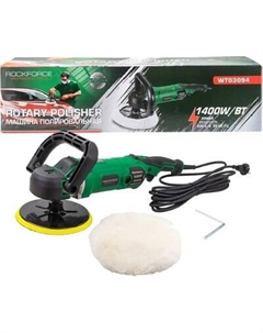 Полировальная машина RockForce RF-WT03094 Rockforce