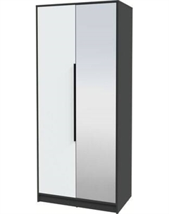 Шкаф Интерлиния Концепт КТ-Ш2з