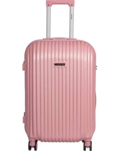 Чемодан на колесах FUSION Electronics FTS-1009-M Fusion electronics