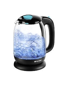 Электрочайник Kitfort KT-625-1