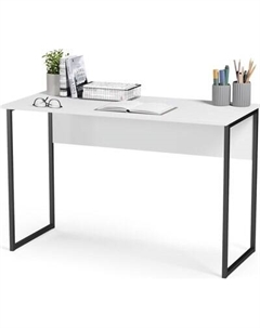 Письменный стол Soma СПМ-5 Metal 110x50