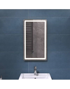 Зеркало Vigo Geometry Classic 400