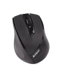 Мышь A4Tech G7-600NX-1 Wireless A4tech