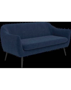 Диван Rivalli Леннокс