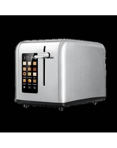 Тостер RED solution Colorsense M460D Red solution