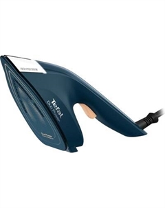 Утюг с парогенератором Tefal JF4032E0