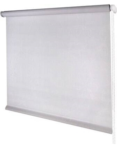 Рулонная штора Эскар Цветок 68x170 / 37920068170