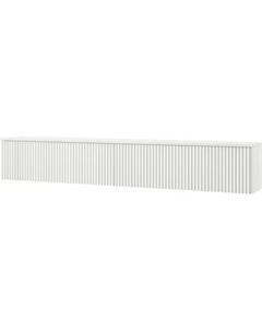 Тумба Anrex Santi 2D/178