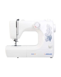 Швейная машина Jaguar June 21