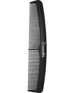 Расческа Casalfe Pro Large большая