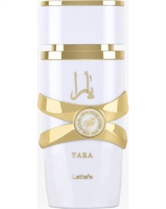 Парфюмерная вода Lattafa Yara Moi