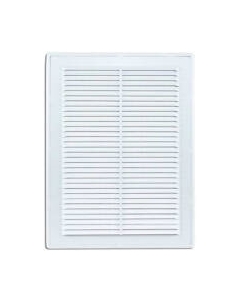 Решетка вентиляционная Семь ветров РВ2-02