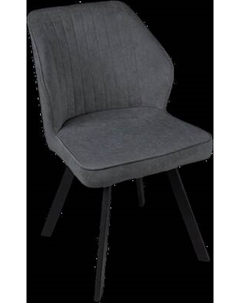 Стул ТриЯ Крис поворотный Трия