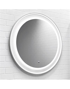 Зеркало Comforty Ереван-70