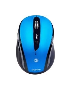 Мышь SmartBuy 612AG / SBM-612AG-BK Smartbuy