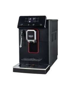 Кофемашина Gaggia Magenta Plus BK 8700/01