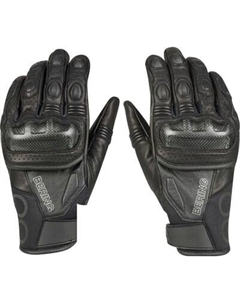 Мотоперчатки BERING Radial BGE760-T9 Bering