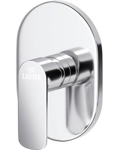 Смеситель Lauter Hidden 21СК157С-521-1