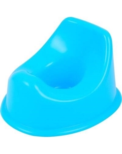 Детский горшок NINO Shark Nino