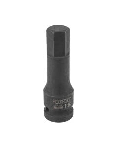 Головка слесарная RockForce RF-24407816MPB(56196) Rockforce