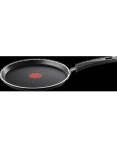 Блинная сковорода Tefal Prima 04226525