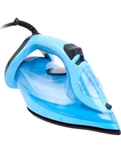 Утюг Panasonic NI-M343VTW