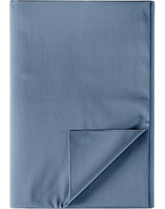 Простыня Urban Family Деним 240x215 / 710 Urban family