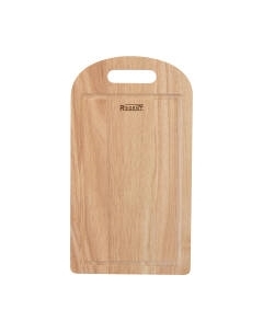 Разделочная доска Regent Inox Bosco 93-BO-15-05 Regent inox