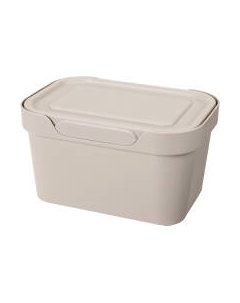 Контейнер для хранения Бытпласт Deluxe / 4332334