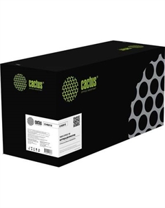 Картридж Cactus CS-W2011X