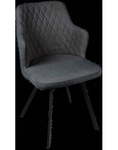 Стул ТриЯ Лукас Трия