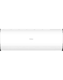 Сплит-система Haier HSU-07HPL303/R3(IN) / HSU-07HPL103/R3(OUT)