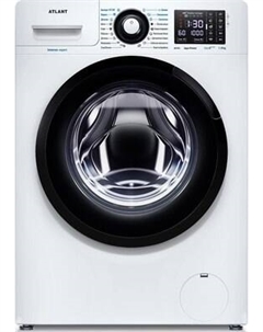 Стиральная машина ATLANT СМА 60У1014-02 Atlant
