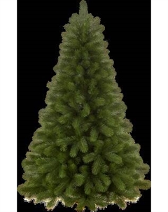 Ель искусственная Max Christmas Литая Крымская / ЕКРМЛ 21 Max christmas