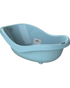 Ванночка детская KidPlast Bliss / PL214406 Kidplast