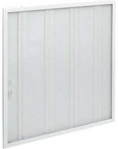 Панель светодиодная DEKRON 36Вт 2800лм 6500K / AN1231-0001 Dekron