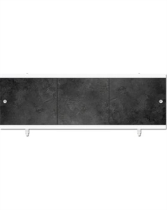 Экран для ванны МетаКам Монолит-М 1.68 Метакам