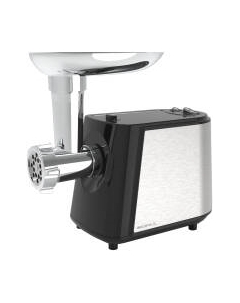 Мясорубка электрическая Supra MGS-2091