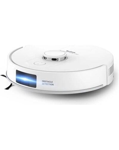 Робот-пылесос Tefal RG9177WH