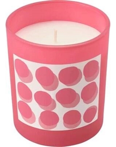 Свеча Ikea Блодбок / 105.826.63